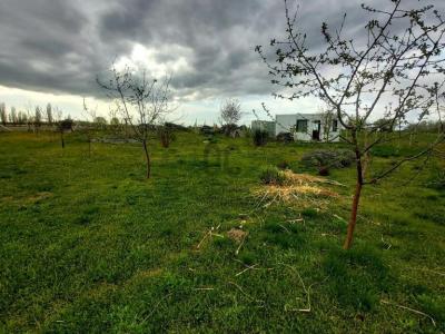 Eladó nyaraló Szigetcsép