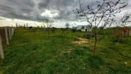 Eladó nyaraló Szigetcsép