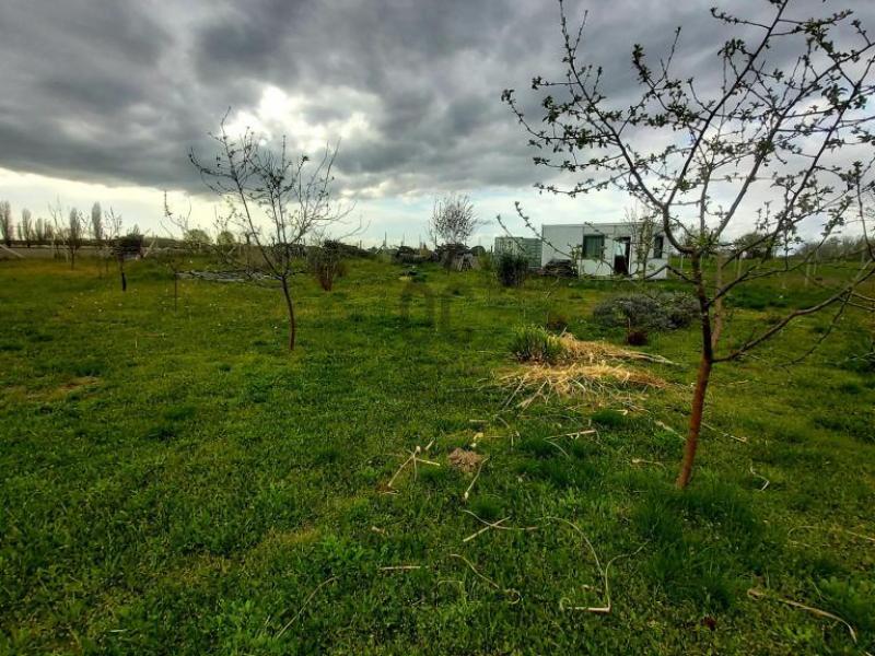 Eladó nyaraló Szigetcsép