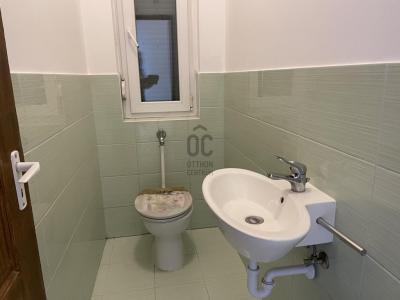 Eladó családi ház Dunaharaszti