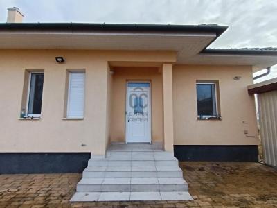 Eladó családi ház Dunaharaszti