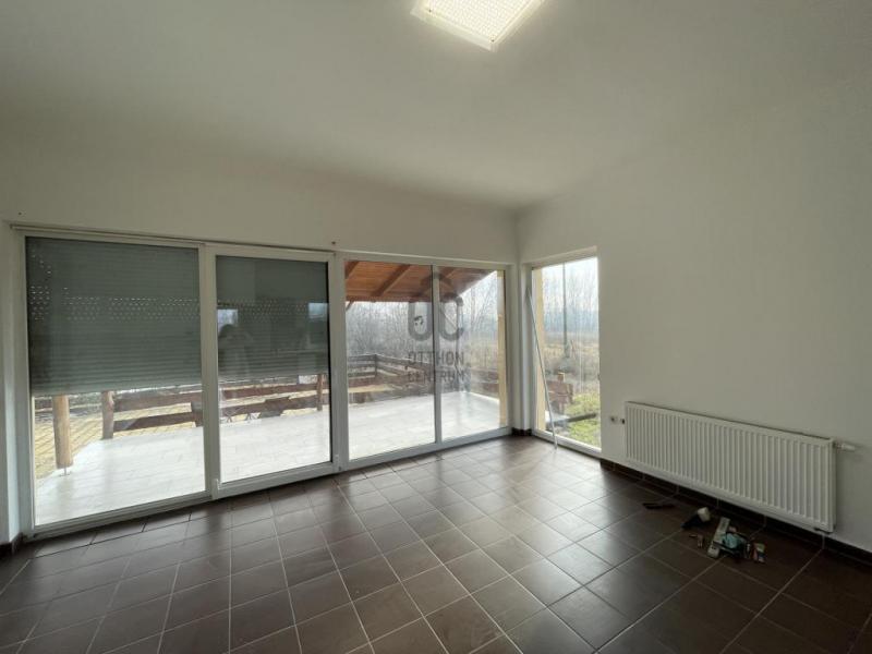 Eladó családi ház Dunaharaszti