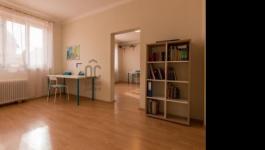 Eladó családi ház Szigetszentmiklós