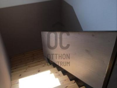 Eladó családi ház Szigetszentmiklós