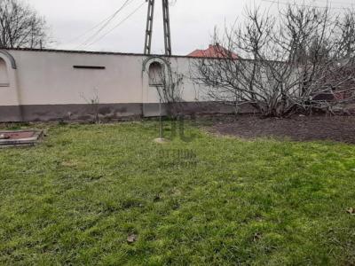 Eladó családi ház Szigethalom
