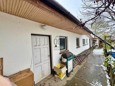 Eladó ikerház Budapest