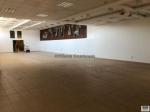 Kiadó utcai bejáratú üzlethelység Szigetszentmiklós
