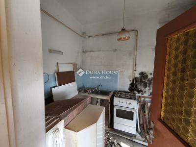 Eladó családi ház - 7621 Pécs