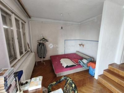 Eladó családi ház Pécs