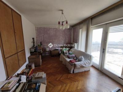 Eladó családi ház - 7621 Pécs
