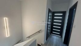 Eladó családi ház Vecsés