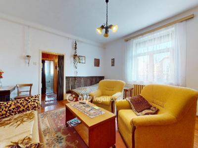 Eladó lakás Kazincbarcika