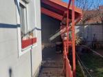 Eladó családi ház Veszprém