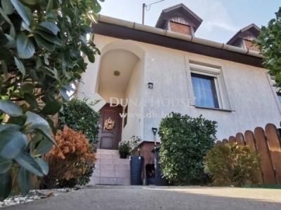 Eladó családi ház Kecskemét