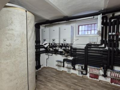 Eladó családi ház Kecskemét