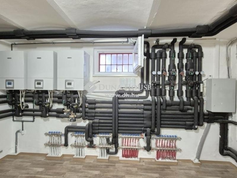 Eladó családi ház Kecskemét