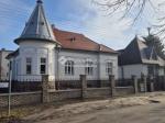 Eladó családi ház Kecskemét