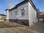 Eladó családi ház Kecskemét