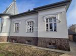 Eladó családi ház Kecskemét