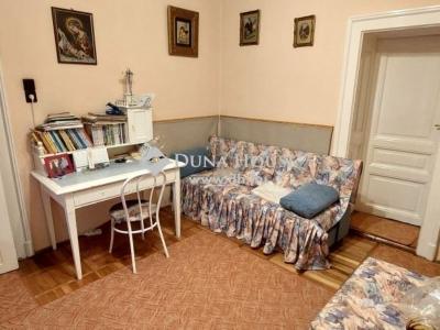 Eladó lakás Szombathely