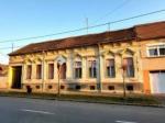 Eladó lakás Szombathely