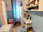 Eladó lakás Szombathely