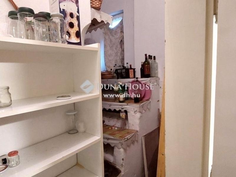 Eladó lakás Szombathely