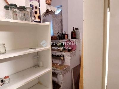 Eladó lakás Szombathely