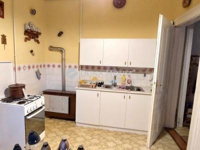 Eladó lakás Szombathely