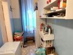 Eladó lakás Szombathely