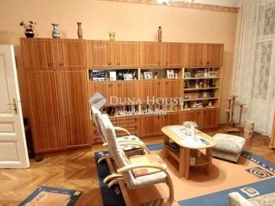 Eladó lakás Szombathely