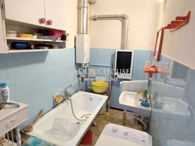 Eladó lakás Szombathely