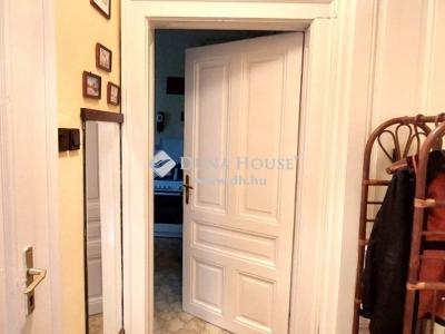 Eladó lakás Szombathely