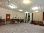 Kiadó étterem, vendéglő Szentes