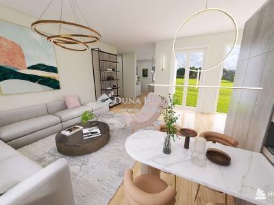 Eladó családi ház Budapest