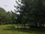 Eladó lakóövezeti telek Balatonfenyves