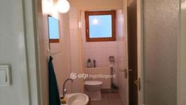 Kiadó egyéb iroda Kecskemét