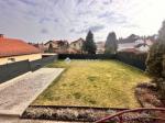 Eladó családi ház Zalaegerszeg