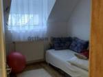 Eladó lakás Siófok