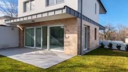 Eladó ikerház Siófok