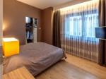 Eladó ikerház Debrecen