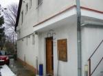Eladó ikerház Budapest