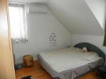 Eladó sorház Budapest