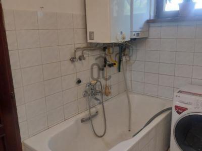 Eladó ikerház Budapest