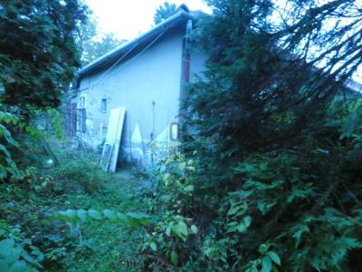 Eladó családi ház Dunaharaszti