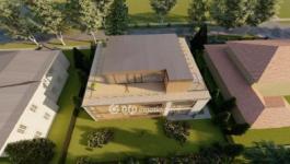 Eladó lakás Siófok