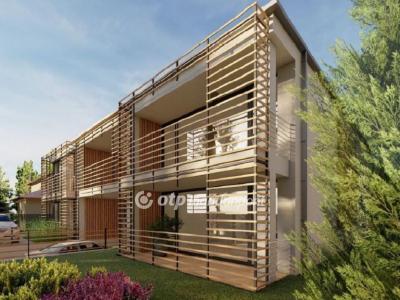 Eladó lakás Siófok