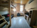 Eladó ikerház Budapest