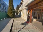 Eladó szálloda, hotel, panzió Hajdúszoboszló