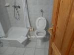 Eladó szálloda, hotel, panzió Hajdúszoboszló